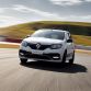 Renault_Sandero_RS_08