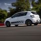 Renault_Sandero_RS_09