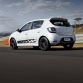 Renault_Sandero_RS_10