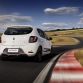 Renault_Sandero_RS_11
