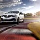 Renault_Sandero_RS_12