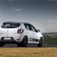 Renault_Sandero_RS_13