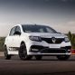 Renault_Sandero_RS_14