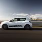 Renault_Sandero_RS_15