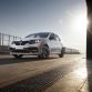 Renault_Sandero_RS_16