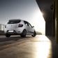 Renault_Sandero_RS_17