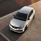 Renault_Sandero_RS_18