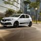 Renault_Sandero_RS_19
