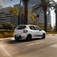 Renault_Sandero_RS_20