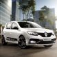 Renault_Sandero_RS_21