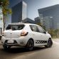 Renault_Sandero_RS_22