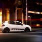 Renault_Sandero_RS_23
