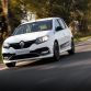 Renault_Sandero_RS_24