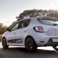 Renault_Sandero_RS_25