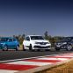 Renault_Sandero_RS_26