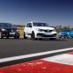 Renault_Sandero_RS_27