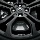 Renault_Sandero_RS_28