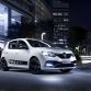Renault_Sandero_RS_29