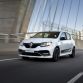 Renault_Sandero_RS_30