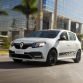 Renault_Sandero_RS_31