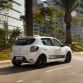 Renault_Sandero_RS_32