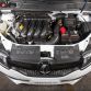 Renault_Sandero_RS_33