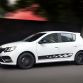 Renault_Sandero_RS_34