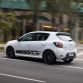 Renault_Sandero_RS_35