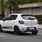 Renault_Sandero_RS_36