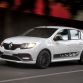 Renault_Sandero_RS_37