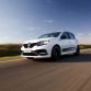Renault_Sandero_RS_38