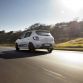Renault_Sandero_RS_39