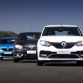 Renault_Sandero_RS_40