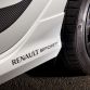 Renault_Sandero_RS_41