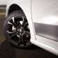 Renault_Sandero_RS_42