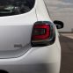 Renault_Sandero_RS_43