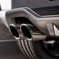 Renault_Sandero_RS_44
