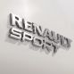Renault_Sandero_RS_45