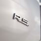 Renault_Sandero_RS_46