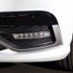 Renault_Sandero_RS_47