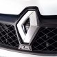 Renault_Sandero_RS_48