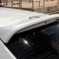 Renault_Sandero_RS_49