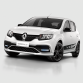 Renault_Sandero_RS_51