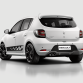 Renault_Sandero_RS_52