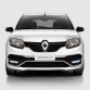 Renault_Sandero_RS_53