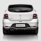 Renault_Sandero_RS_54