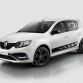 Renault_Sandero_RS_55