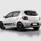 Renault_Sandero_RS_56