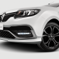 Renault_Sandero_RS_57