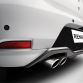 Renault_Sandero_RS_58